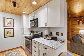 Ridgeview - Blowing Rock - 5