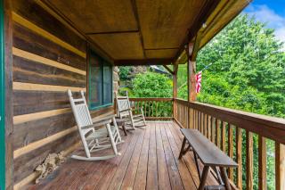 Ridgeview - Blowing Rock - 3