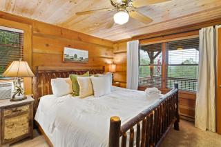 Ridgeview - Blowing Rock - 1