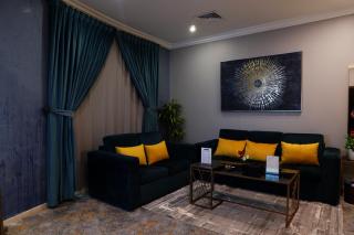 Swat Hotel Apartments 2 - 2