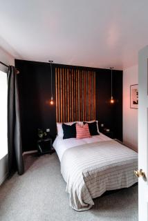 Cosy and stylish retreat minutes from historic central York and train station - 1