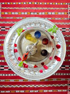Riad Khmissa Fes - 2