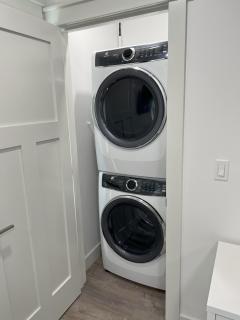 Gardner Lake 2 Queen/1King/2 Bath/Laundry- Private - Salem - 5