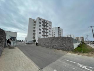 Departamentos Condominio Portal Pacifico III La Serena - 0