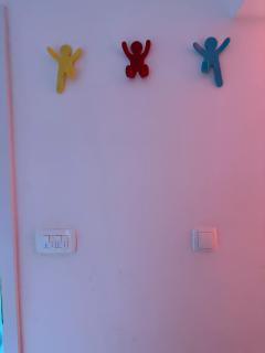 Beautiful apartment Lena - Split - 9