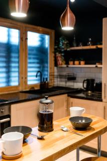 Unique, stylish and secluded home, with parking in the heart of historic York - York - 2