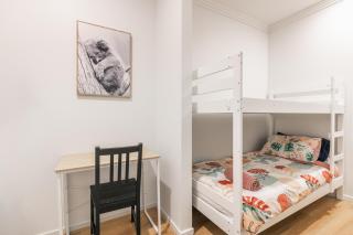 Modern Share house, Tranquil small room, 4km to beach - Oaklands - 0
