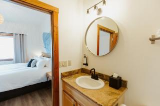Mt Stimson At Switchback Suites - Kalispell - 8