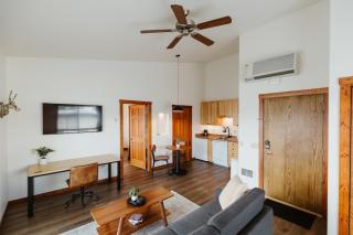 Mt Stimson At Switchback Suites - Kalispell - 2
