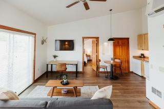 Mt Stimson At Switchback Suites - Kalispell - 1
