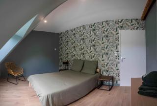 Appartement centre - La Gacilly - La Gacilly - 4