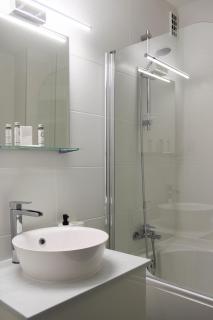 Magnifique Appartement proche Paris - Saint-Maurice - 1