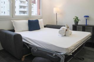 Magnifique Appartement proche Paris - Saint-Maurice - 4