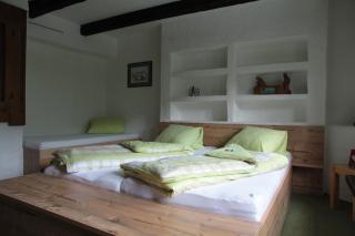 Haus Dorothee - Sautens - 9