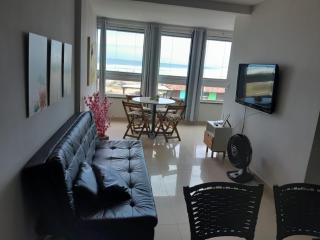 Loft Duplex da Praia Grande 106 - Arraial do Cabo - 6