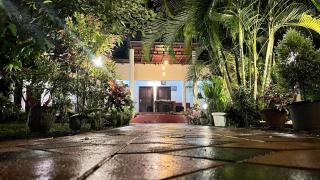 Marari Charlys Homestay - Mararikulam - 6