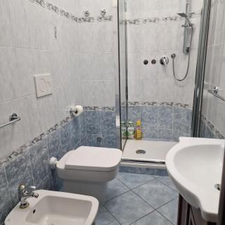 Le Campanelle - Alghero - 1