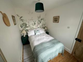 Beautiful Victorian house in central Cambridge - 3