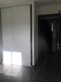 APPARTEMENT NEUF, 2 CHAMBRES, TERRASSE PLEIN SUD à SAINTE-MAXIME - Sainte-Maxime - 3