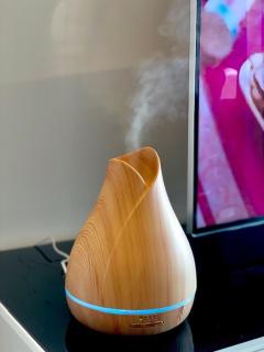 GrandSuite 3BR Near Crown Melbourne LuxViews - 1