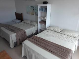Loft Duplex da Praia Grande 106 - Arraial do Cabo - 7
