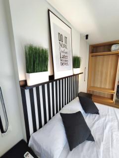 Puertollano Central Park - by Pro Apartments - Free Parking - 2