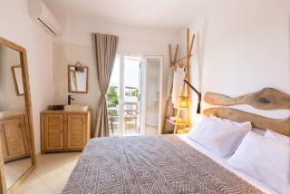 Acoya Residences - Aliki - 8