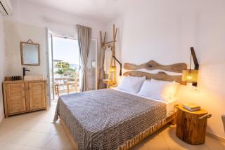 Acoya Residences - Aliki - 6