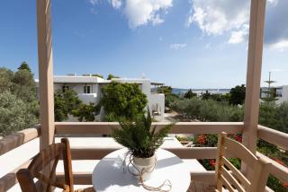 Acoya Residences - Aliki - 1