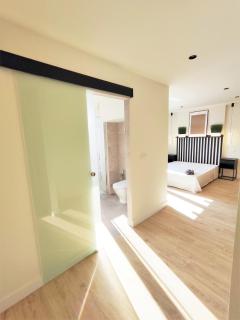 Puertollano Central Park - by Pro Apartments - Free Parking - 8