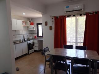 Departamento Colon Entre Rios - Colón - 4