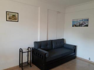 Departamento Colon Entre Rios - Colón - 1