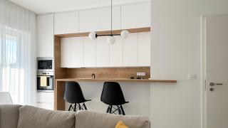 Linden Apartman 105 - Adults Only - Mosonmagyaróvár - 9