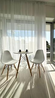Linden Apartman 105 - Adults Only - Mosonmagyaróvár - 1