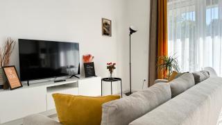 Linden Apartman 105 - Adults Only - Mosonmagyaróvár - 3