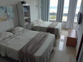 Loft Duplex da Praia Grande 106 - Arraial do Cabo - 8