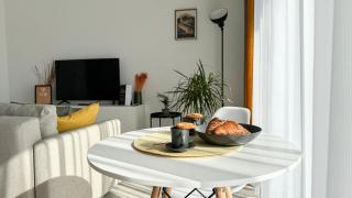 Linden Apartman 105 - Adults Only - Mosonmagyaróvár - 8