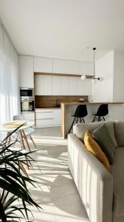 Linden Apartman 105 - Adults Only - Mosonmagyaróvár - 0