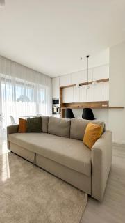 Linden Apartman 105 - Adults Only - Mosonmagyaróvár - 2