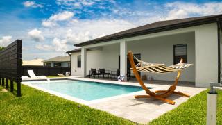 Corallo House - Heated Pool - Cape Coral - 7