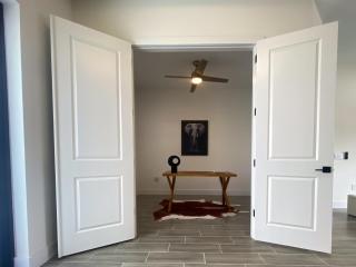 Corallo House - Heated Pool - 2