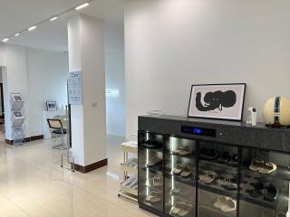 金門且停民宿 可包棟 好停車 近市區 - Jinning - 3