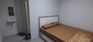 Madak Ekas homestay - Ekas - 0