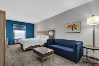 Holiday Inn Express Destin E - Commons Mall Area by IHG - Destin - 9