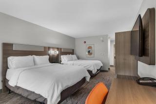 Holiday Inn Express Destin E - Commons Mall Area by IHG - Destin - 8