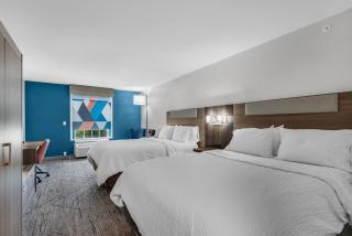 Holiday Inn Express Destin E - Commons Mall Area by IHG - Destin - 7