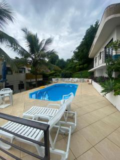 Apartamento em Florianópolis - Florianópolis - 9