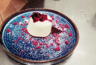 Tenuta Terre di Bosco Oasi di Relax nel Cilento - 2