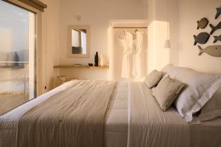 Infinity Villa milos - Pachaina - 3