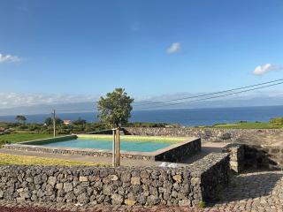 Casas da Prainha D - Companhia de Baixo - 5